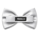 WANDALLIA MCH-M-50