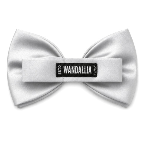 WANDALLIA MCH-M-50
