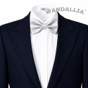 WANDALLIA MCH-M-50