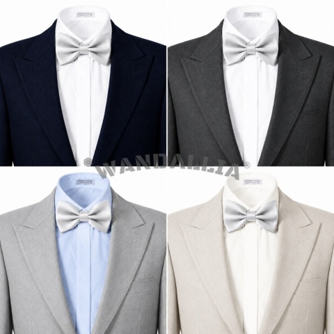 WANDALLIA MCH-M-50