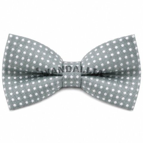 WANDALLIA MCH-D-8