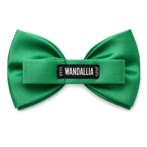 WANDALLIA MCH-M-15