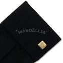 WANDALLIA SP-MN-685