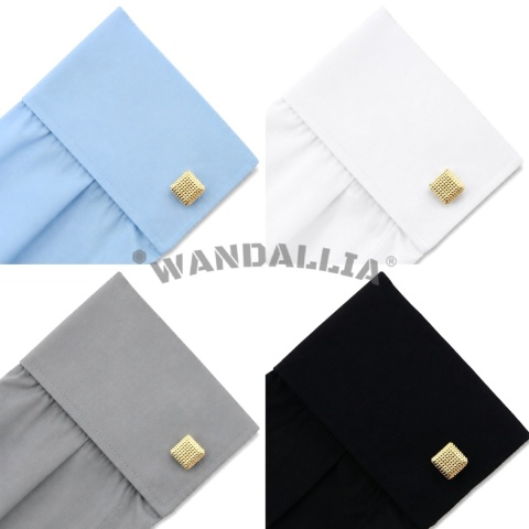 WANDALLIA SP-MN-685